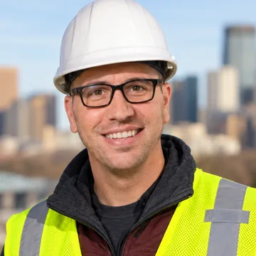 Ryan Sadeghi, Co-Founder of Parallel North Properties