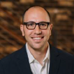 Ryan Sadeghi, Co-Founder of Parallel North Properties